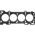 152.720 Dichtung, Zylinderkopf
