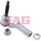 FAG Spurstangenkopf 840 1391 10 FAG Spurstangenkopf 840 1391 10