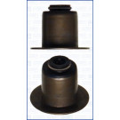 12015200 Dichtring, Ventilschaft