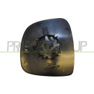 SPIEGELGLAS R EL VERS HZB ASPH | MERCEDES VITO 7,03-8,10 | 3981,731,2