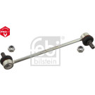 FEBI BILSTEIN Stange/Strebe, Stabilisator | 28592