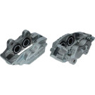 KAMOKA Bremssattel JBC1417