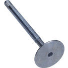 Einlassventil | R6143/SCR