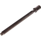 Zylinderkopfschraubensatz | B1360