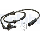 SS20601 Sensor, Raddrehzahl