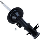 SACHS Stoßdämpfer