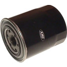 AMC Ölfilter PKW | HYUNDAI | KO-092