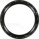 Wellendichtring Kurbelwelle | PORSCHE | 81-20004-30