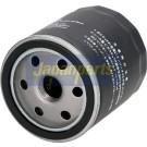 Ölfilter Toyota, Chrysler FO-279S