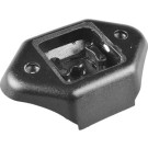 TEDGUM_TD Lagerung, Motor 00658219