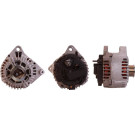 505.009.1202 12V.Lima | SMART Fortwo 1.0 mhd 11 | 5050091202