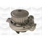 PA 103 Wasserpumpe | AUDI,VW -90 | PA103