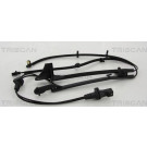 Sensor, Raddrehzahl | 818016202