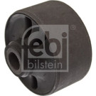 Lagerbuchse, Querlenker Kia P. Picanto 04- Vorne | 41532