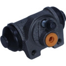 Radbremszylinder MEYLE-ORIGINAL: True to OE 16-14 531 0002