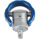 OK-01.0311 Knarre Mini Disc 1/4