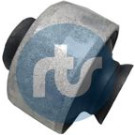 RTS Lagerung, Lenker 017-00519