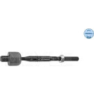 11 305 008 Axialgelenk li/re BMW X5 00 MEYLE-ORIGINAL: True to OE 3160303044 11 305 008 Axialgelenk li/re BMW X5 00 MEYLE-ORIGINAL: True to OE 3160303044