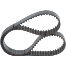 Steuerriemen | AUDI,VW | 1987949563