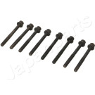 Zylinderkopfschraube | BL-301