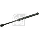 FEBI BILSTEIN Gasdruckfeder | 27744