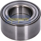 Radlagersatz KK-11038