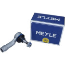 51 301 061 Spurstangenkopf VA li FORD Fiesta 08 MEYLE-ORIGINAL: True to OE 7160200022 51 301 061 Spurstangenkopf VA li FORD Fiesta 08 MEYLE-ORIGINAL: True to OE 7160200022