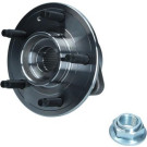 KAMOKA Radlagersatz 5500150