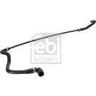 FEBI BILSTEIN Kühlerschlauch 183754