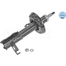 Stoßdämpfer | 6266230021