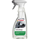 Sonax Auto Innenreiniger 500ml AutoInnenReiniger 03212000