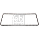 Steuerkette | BMW 1,3,5,6,7,X6,Z4 03 | 28719