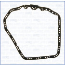 14092800 Dichtung, Ölwanne