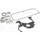 Dichtungssatz, Kurbelgehäuse | BMW | 522.120