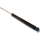 DENCKERMANN DSF097G DENCKERMANN DSF097G