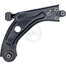 A.B.S. Achsarm 211718