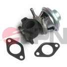 JPN AGR-Ventil 75E9430-JPN