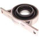 Lagerung, Gelenkwelle | 08.34.195