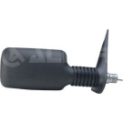 ALKAR Außenspiegel 6165490 ALKAR Außenspiegel 6165490