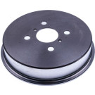 DENCKERMANN Bremstrommel B140052