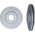 KAMOKA Bremsscheibe 1031620 KAMOKA Bremsscheibe 1031620