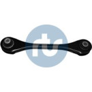 RTS Lenker, Radaufhängung 95-05323 RTS Lenker, Radaufhängung 95-05323