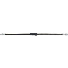 A.B.S. Bremsschlauch | SL6665
