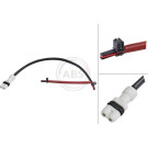 A.B.S. Verschleißsensor 39658