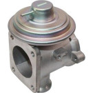 MAGNETI MARELLI AGR-Ventil 571822112094