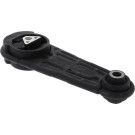 CORTECO Motoraufhängung 80001542