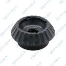 GSP Federbeinstützlager 511652