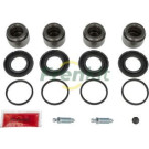 FRENKIT Reparatursatz, Bremssattel 242965 FRENKIT Reparatursatz, Bremssattel 242965