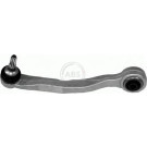 A.B.S. Achsarm 210790