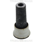 Lagerung, Lenker | 850028844
